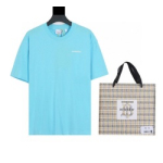 버버리   B-489466