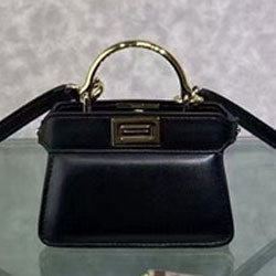 펜디 MINI핸드백 FD6697