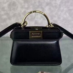 펜디 MINI핸드백 FD6697