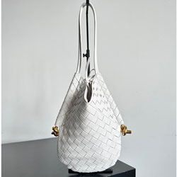 보테가 베네타 핸드백 740898