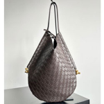 보테가 베네타 핸드백 740990