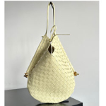 보테가 베네타 핸드백 740990