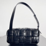 보테가 베네타 핸드백 736233