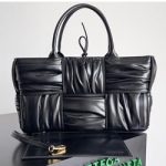 보테가 베네타 핸드백 729043