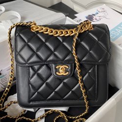 샤넬 핸드백 AS3932