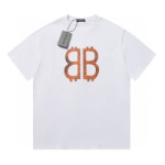 발렌시아가  B-484655