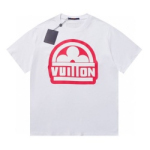 루이비통 LV-45668