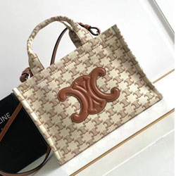 셀린느 핸드백 199162