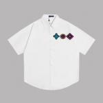 루이비통 LV-598163