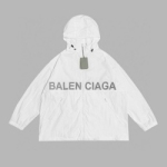 발렌시아가  B-56589