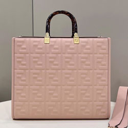 펜디 핸드백 FD8597l