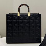 펜디 핸드백 FD8597l