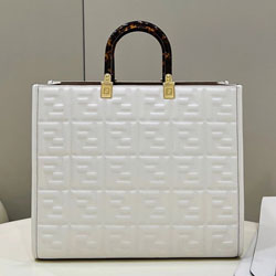 펜디 핸드백 FD8597l