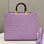 펜디 핸드백 FD8597l