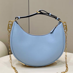 펜디 핸드백 FD8056M