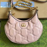 구찌 숄더백 739736