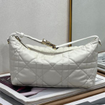 크리스찬디올 숄더백 DR06267