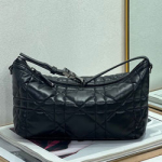 크리스찬디올 숄더백 DR06267