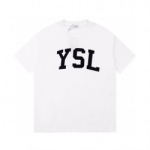 입생로랑  Y-49685