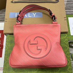 구찌 숄더백 751518