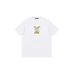 루이비통 LV-189463