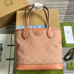 구찌 숄더백 742102