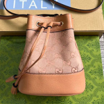 구찌 숄더백 550620