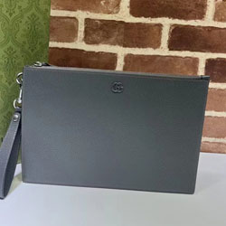 구찌 클러치 475317