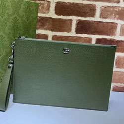 구찌 클러치 475317