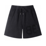 발렌시아가  B-48966