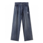 발렌시아가  B-18974