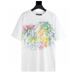 루이비통 LV-489415