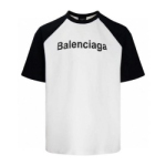 발렌시아가  B-151488