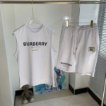 버버리   B-484633