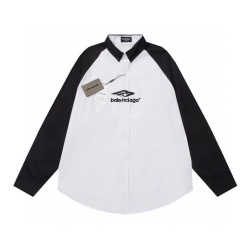 발렌시아가  B-94845