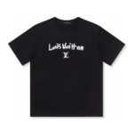 루이비통 LV-418522