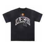 발렌시아가  B-48416