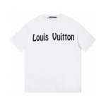 루이비통 LV-484166