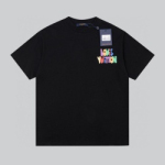 루이비통 LV-48945