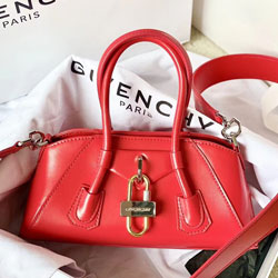 지방시 핸드백 GV106665