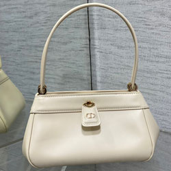 크리스찬디올 숄더백 230708