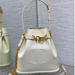 크리스찬디올 숄더백 230707