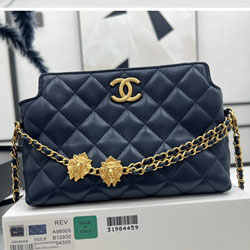 샤넬 핸드백 AS3711