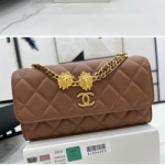 샤넬 핸드백 AS3710