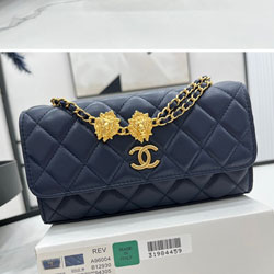 샤넬 핸드백 AS3710