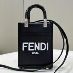 펜디 핸드백 8376C