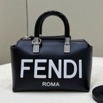 펜디 핸드백 8570C