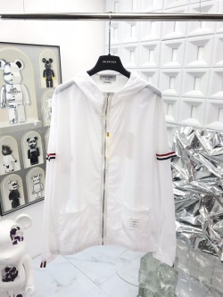 톰브라운  TB-151501