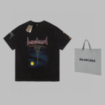 발렌시아가  B-98145