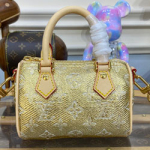 루이비통 나노 스피디 M82242